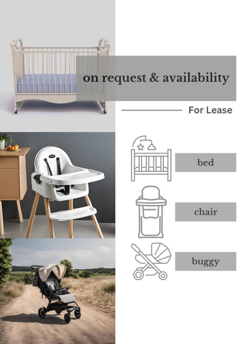 Sc 03 By Rockchair Apartments L Superhost Status L 2 Bedrooms Boxspringbeds Balcony Elevator - Cozy Family & Business Flair Welcomes You! Berlín Exteriér fotografie